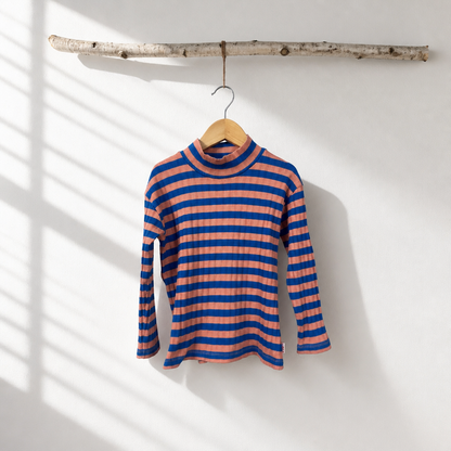 Tiny cottons 6 jaar (Nieuwe collectie)