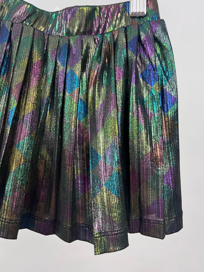 Someone 3 jaar (Nieuwe collectie)