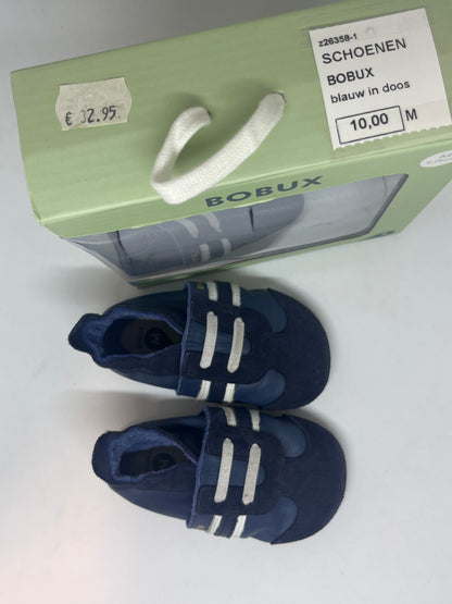 Bobux M