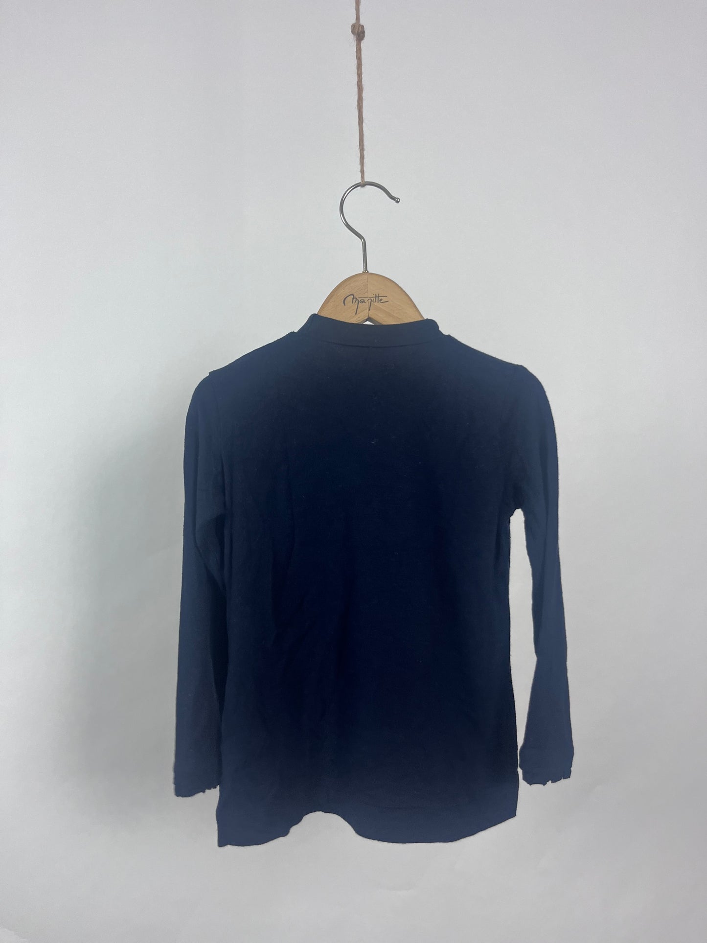 Le Chic 4 jaar (Nieuwe collectie)