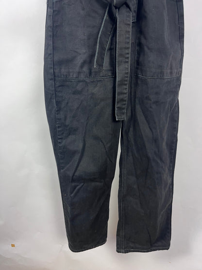 Bellerose maat S