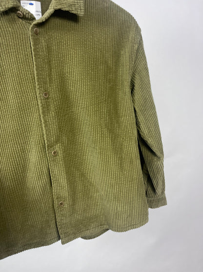 American Vintage 11 jaar (Nieuwe collectie)