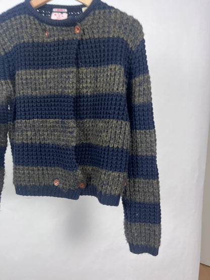 Scotch&Soda 14 jaar (Nieuwe collectie)