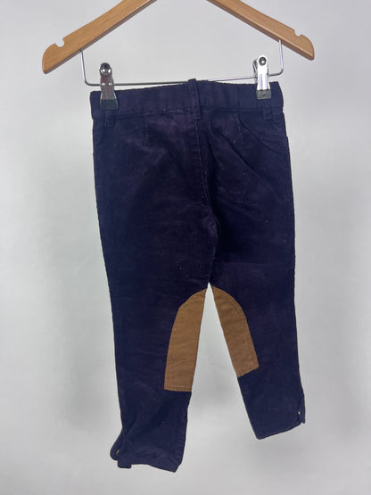 Ralph Lauren 4 jaar