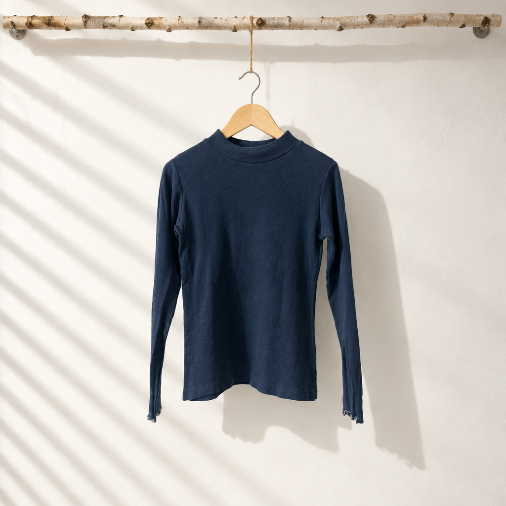 Bellerose 10 jaar
