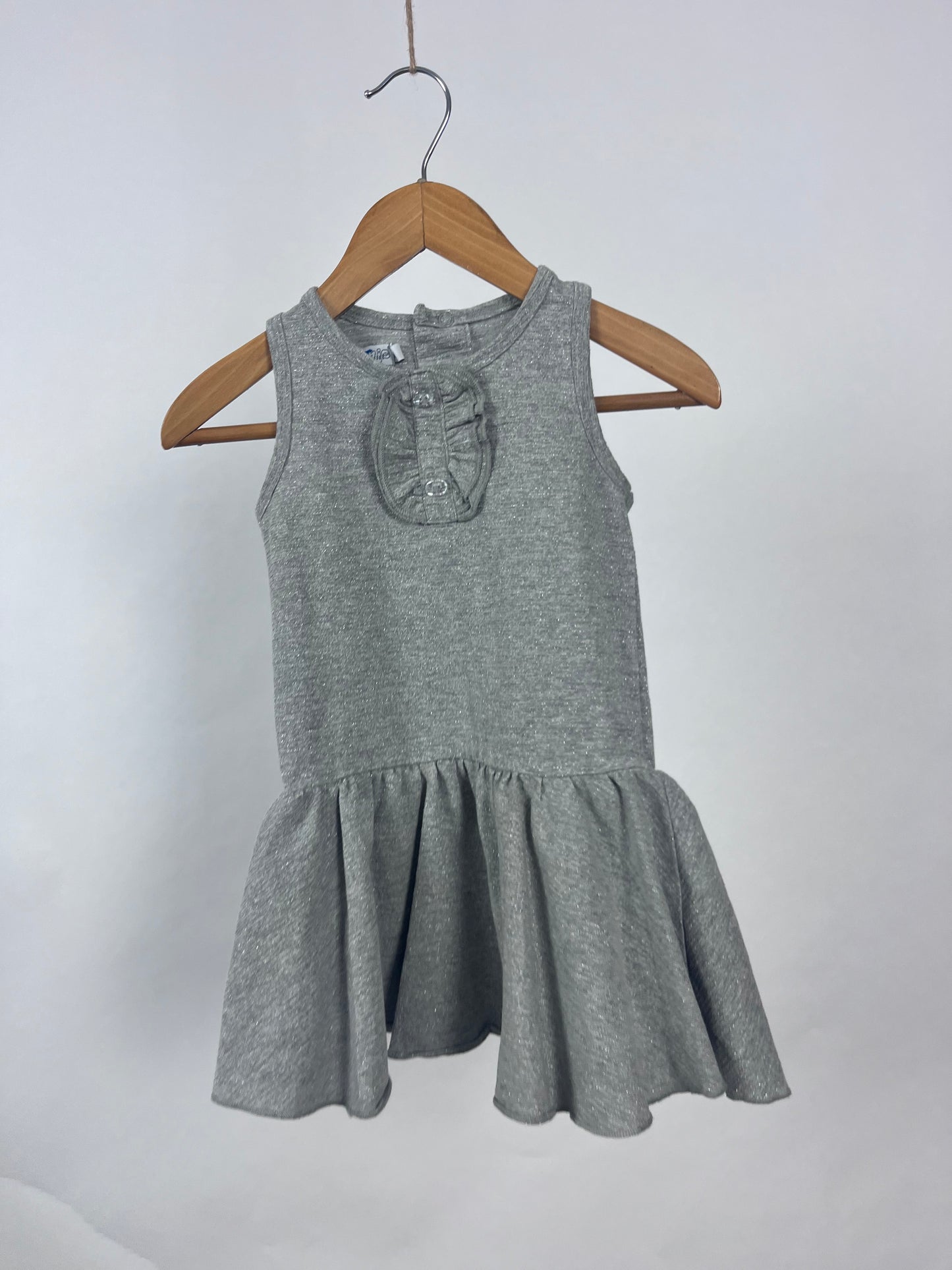 Dirkje 18 maand (Nieuwe collectie)