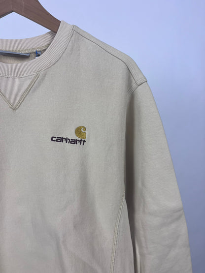 Carhartt maat XS (Nieuwe collectie)
