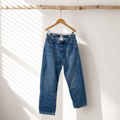 Jack&Jones 13 jaar (Nieuwe collectie)