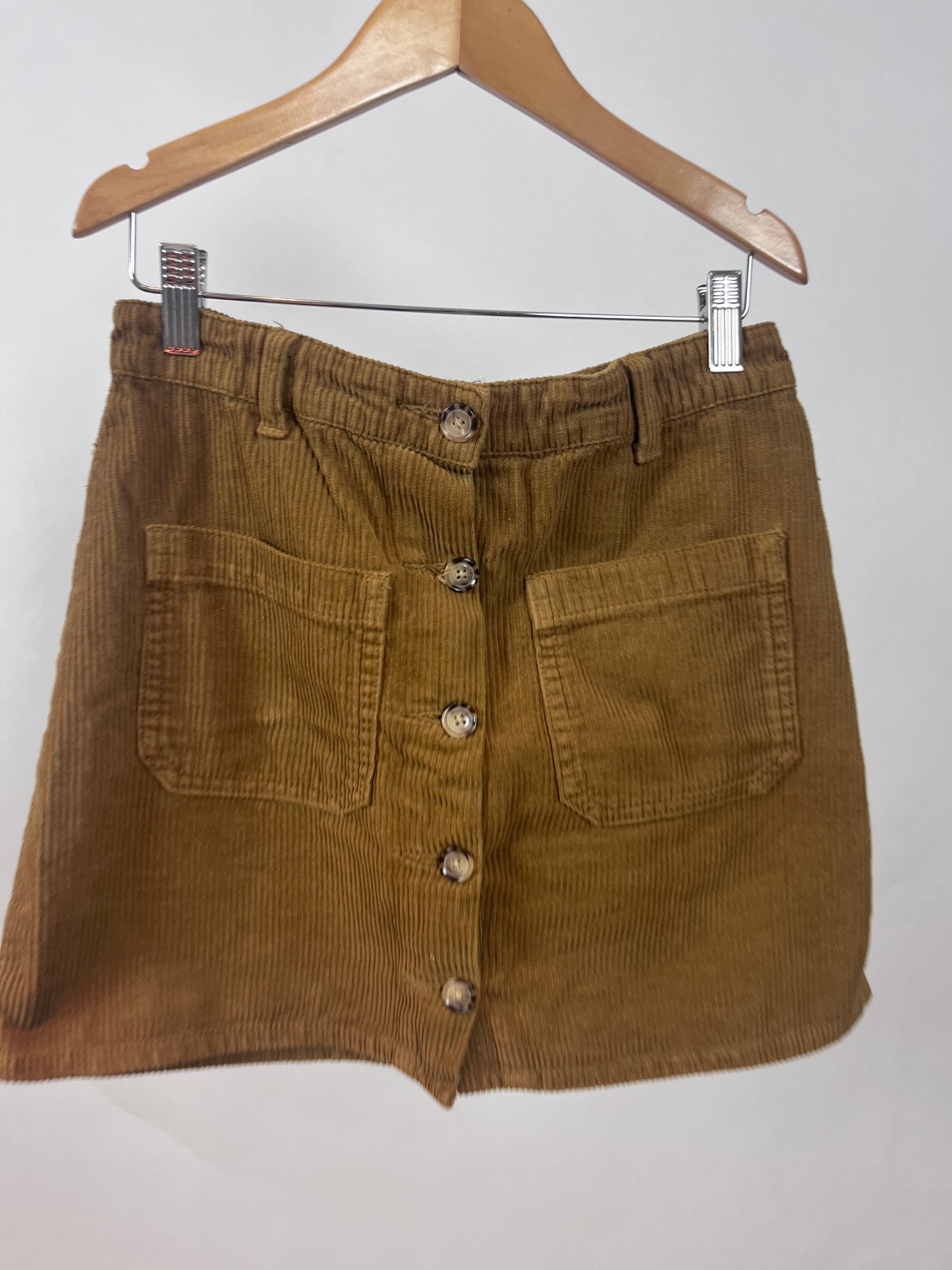 A.o. 14 jaar (Nieuwe collectie)