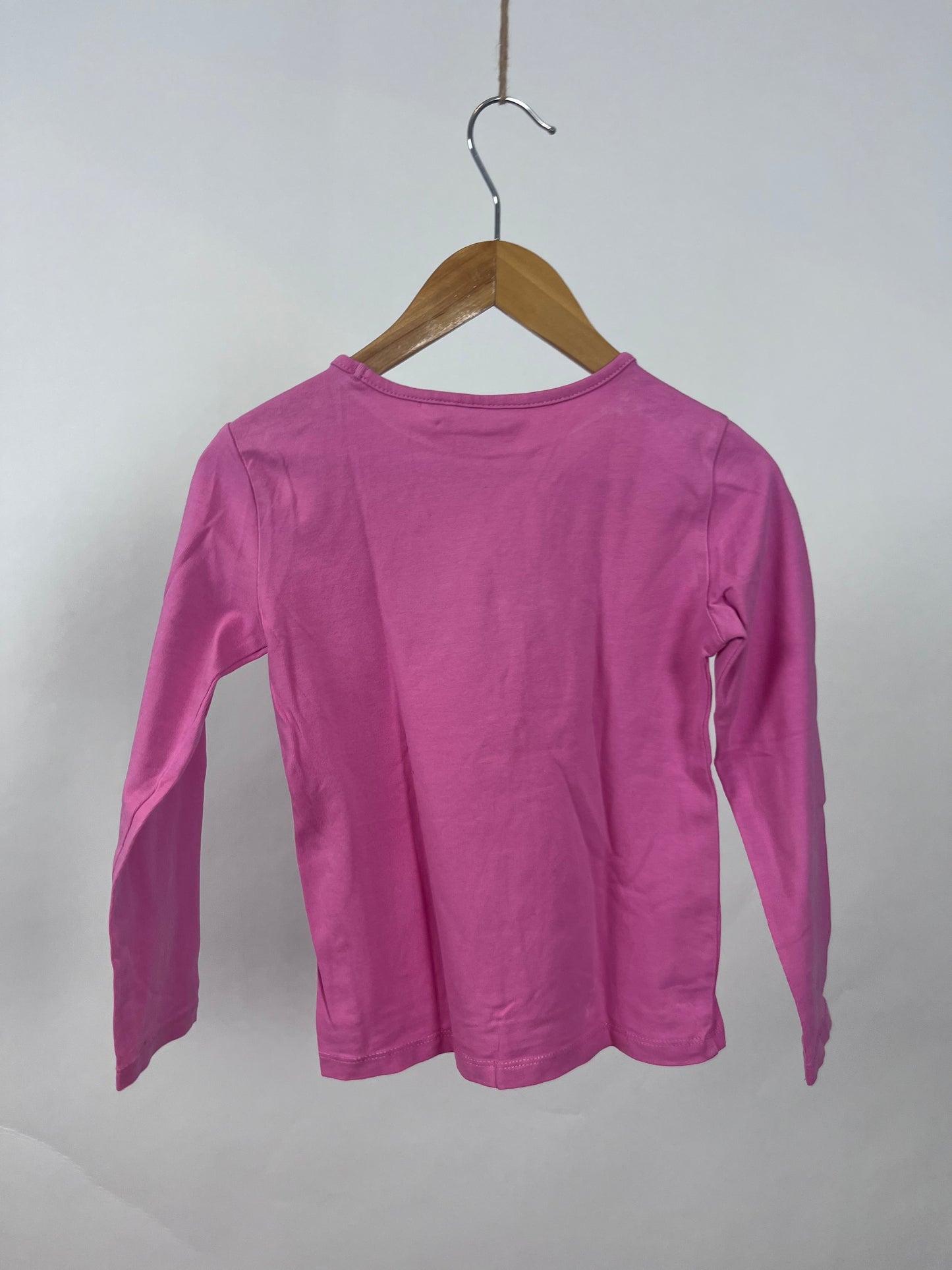 Someone 5 jaar (Nieuwe collectie)