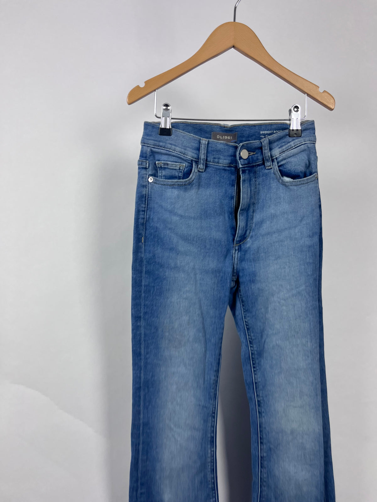 DL1961 maat 25