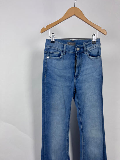 DL1961 maat 25