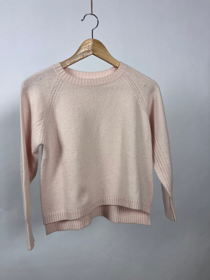 Bellerose 12 jaar(Nieuwe collectie)