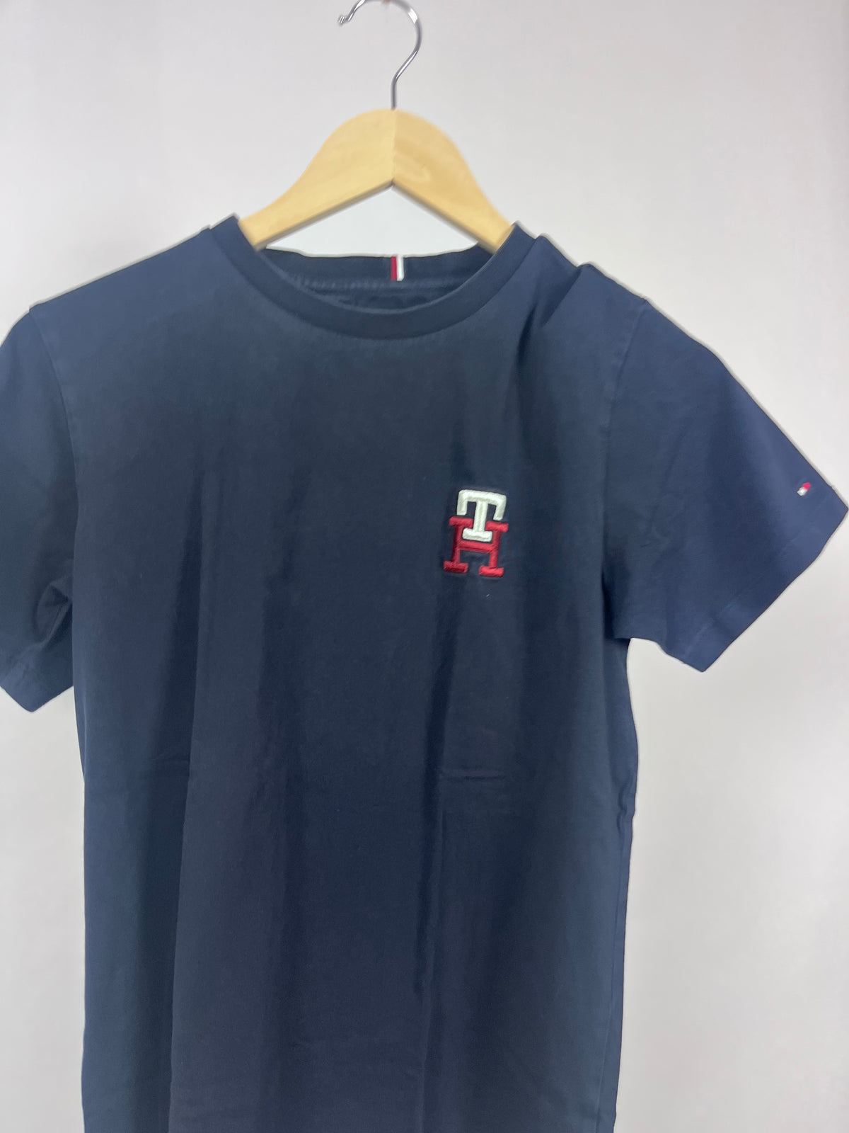 Tommy Hilfiger 14 jaar