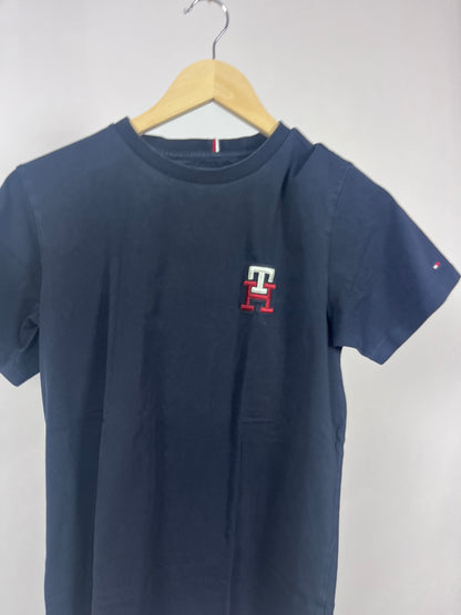 Tommy Hilfiger 14 jaar