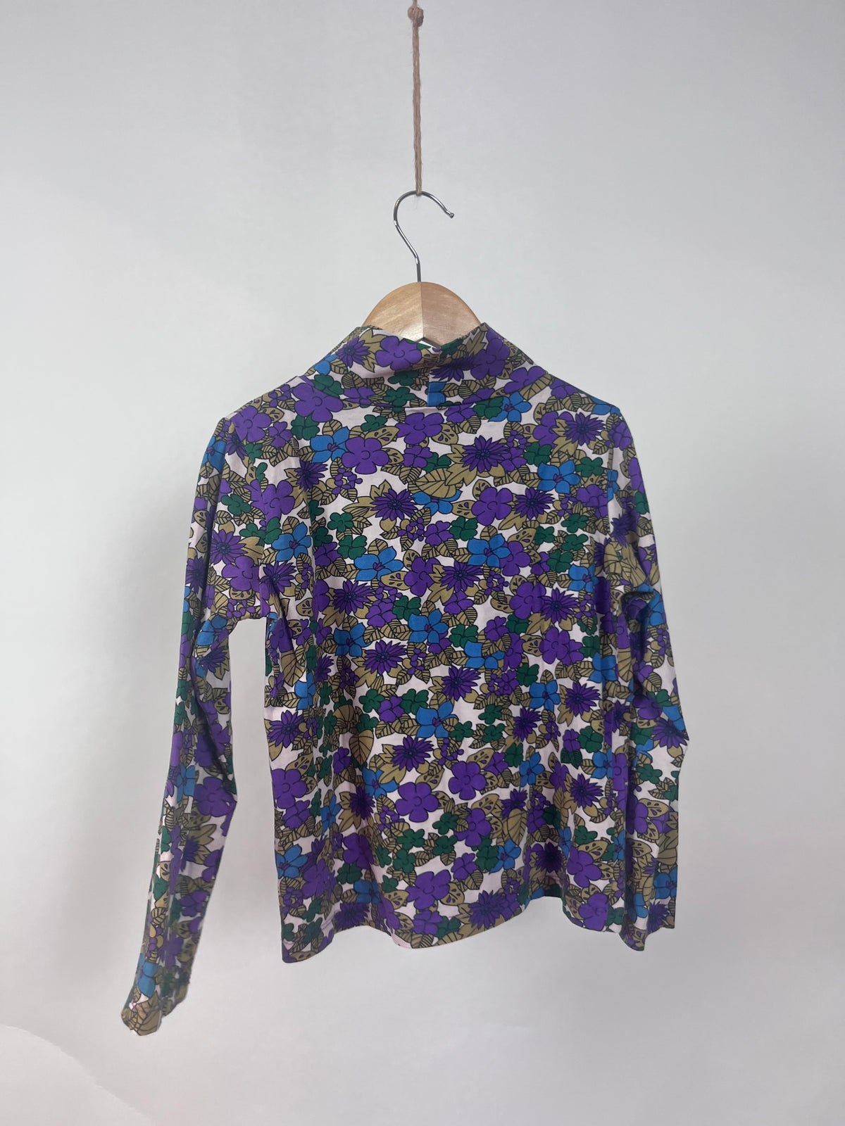 Simple kids 10 jaar