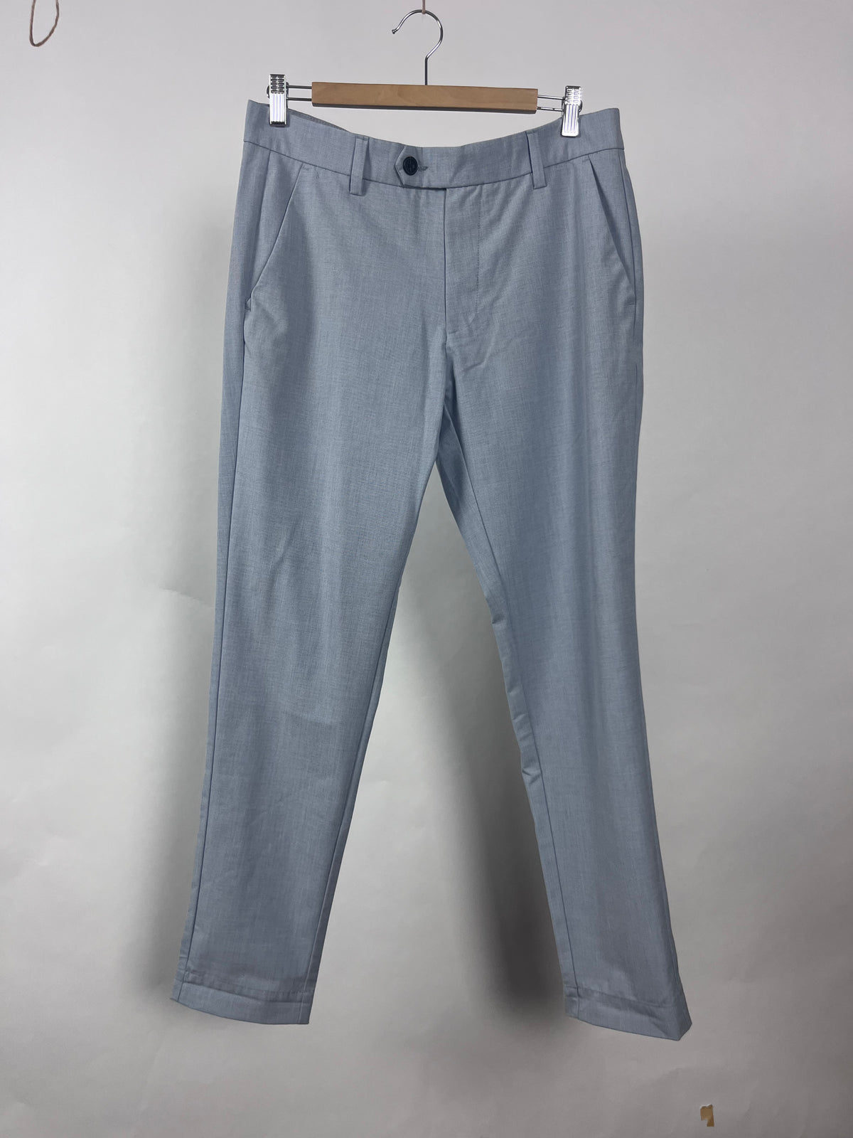 Jack & Jones maat 32