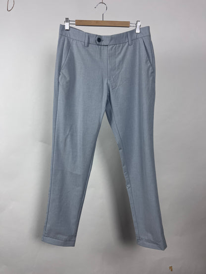Jack & Jones maat 32