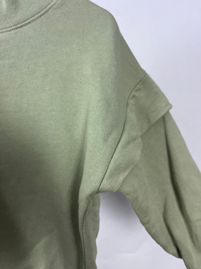 Cos I Said so 7 jaar (Nieuwe collectie)