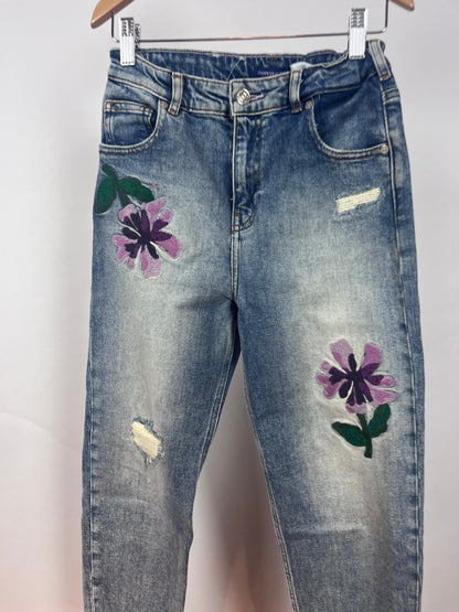 Scotch & Soda 10 jaar