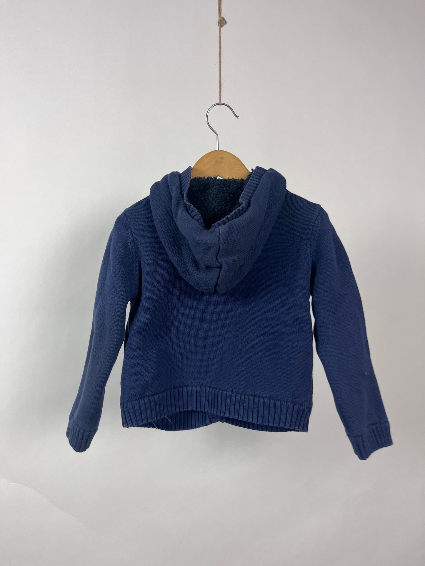 Guess 5 jaar (Nieuwe collectie)