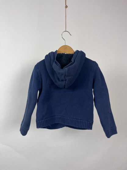 Guess 5 jaar (Nieuwe collectie)