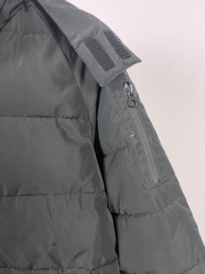 Scotch & Soda 12 jaar