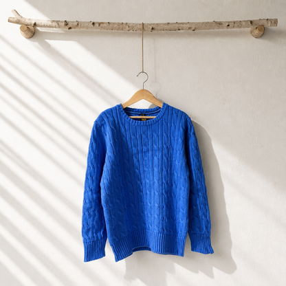 Ralph Lauren 7 jaar (Nieuwe collectie)