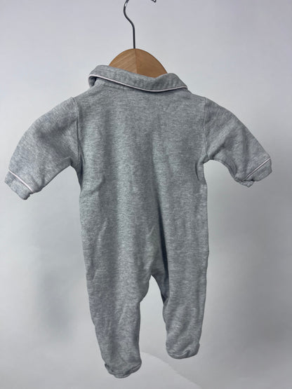 Cotolini 3 maand