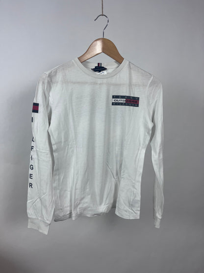 Tommy Hilfiger 14 jaar (Nieuwe collectie)