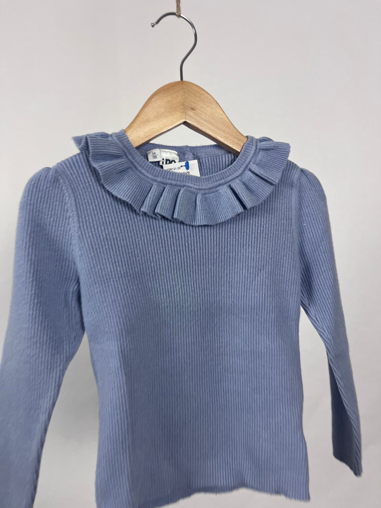 I DO 5 jaar (Nieuwe collectie