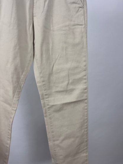 Tommy Hilfiger 12 jaar