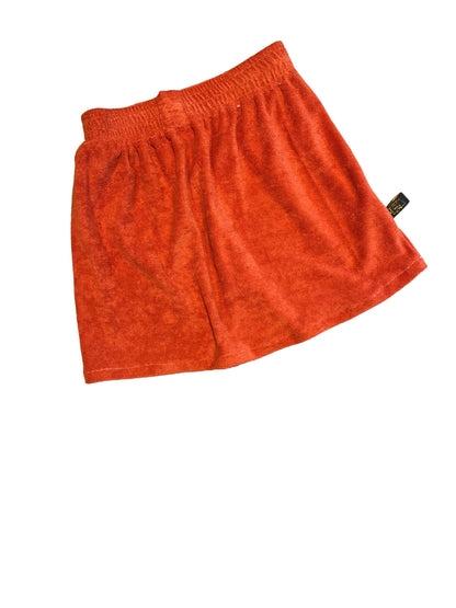 Basic Rok (diverse effen kleuren)