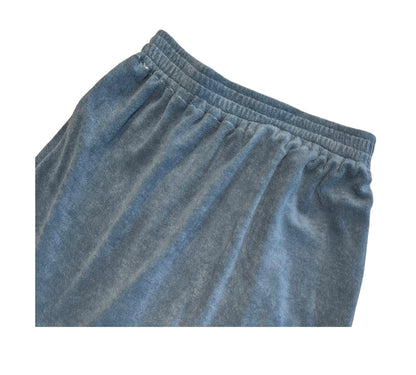 Basic Rok (diverse effen kleuren)