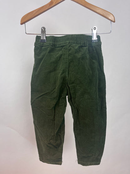 Name It 2 jaar (Nieuwe collectie)