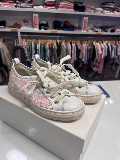Linea Raffaeli maat 32