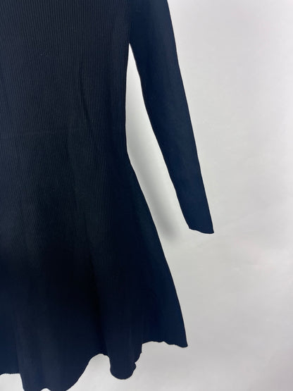 Zara maat S