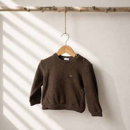 Gymp 18 maand (Nieuwe collectie)