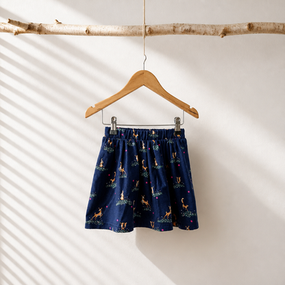 Someone 6 jaar (Nieuwe collectie)