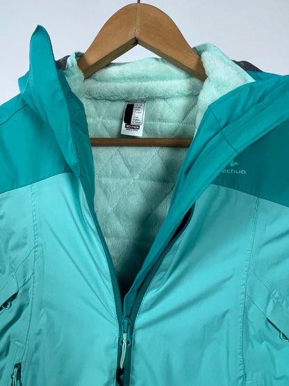 Decathlon 12 jaar