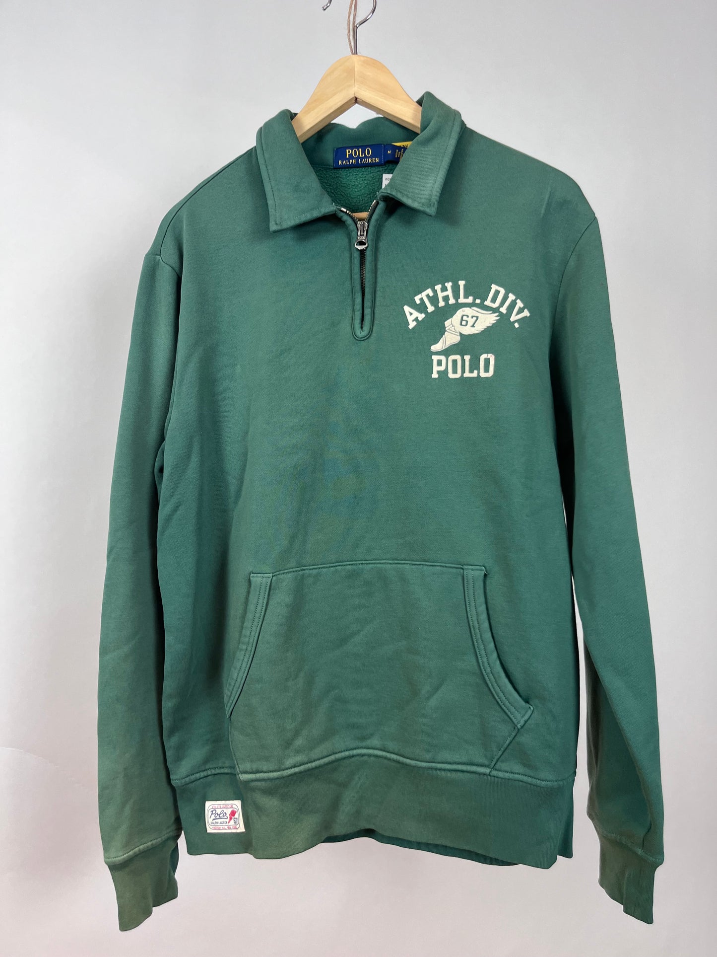 Ralph Lauren maat M (Nieuwe collectie)