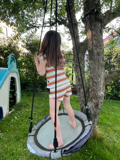 Sunny Safari Speelse Set