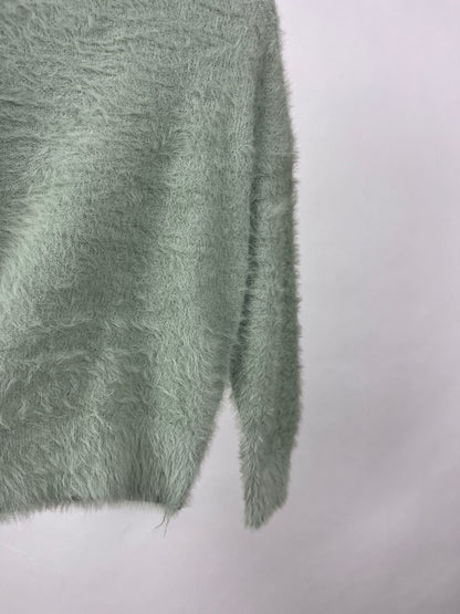 Someone 9 jaar (Nieuwe collectie)