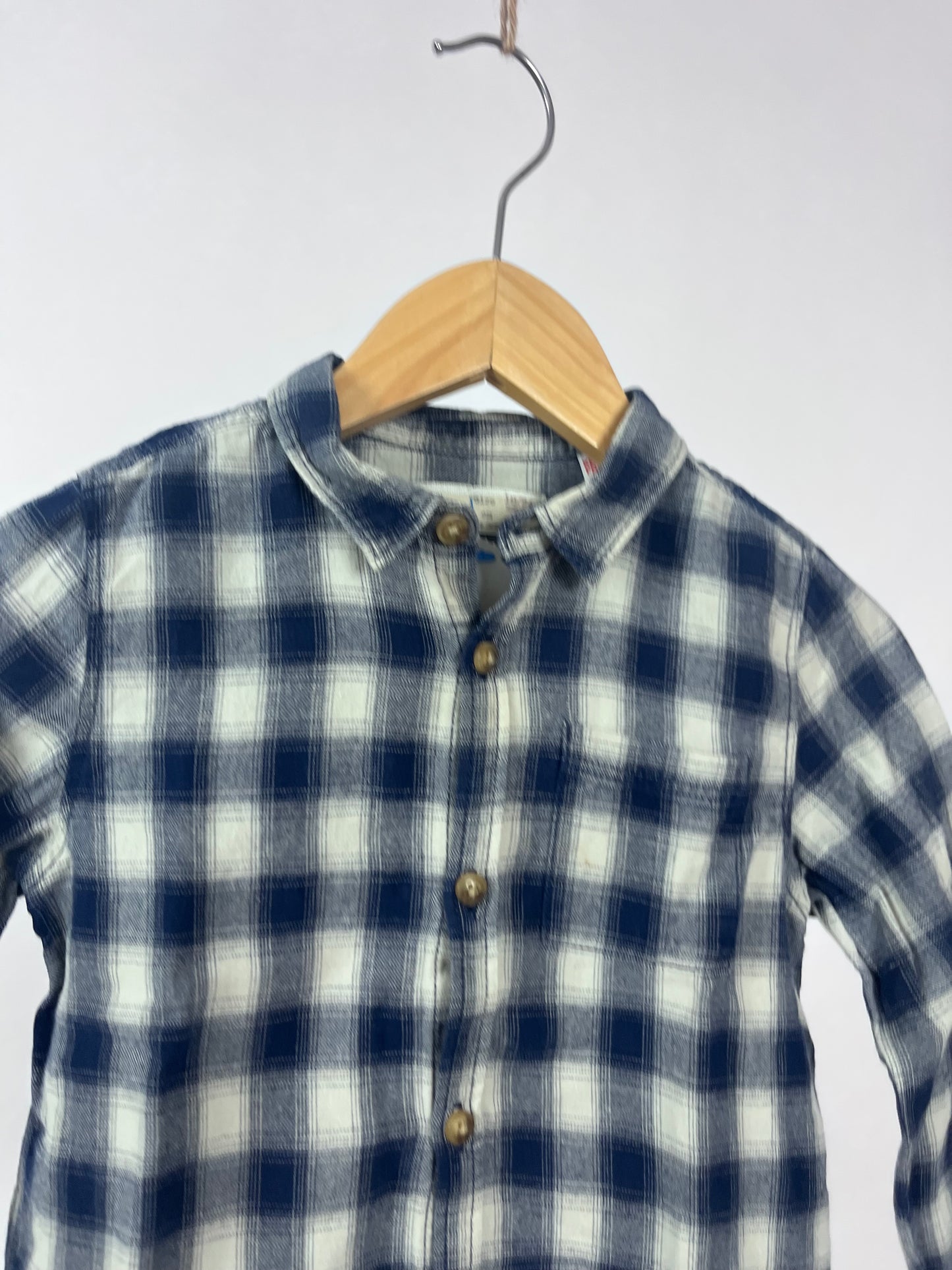 Zara 18 maand (Nieuwe collectie)