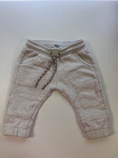 Noppies 1 maand (Nieuwe collectie)