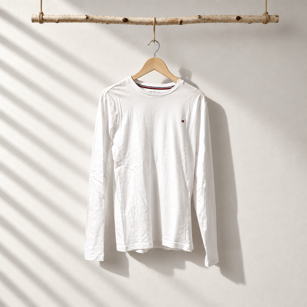 Tommy Hilfiger maat S