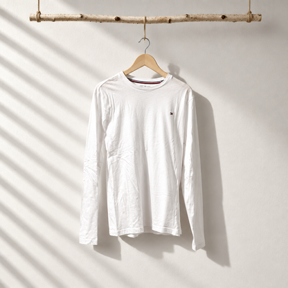 Tommy Hilfiger maat S