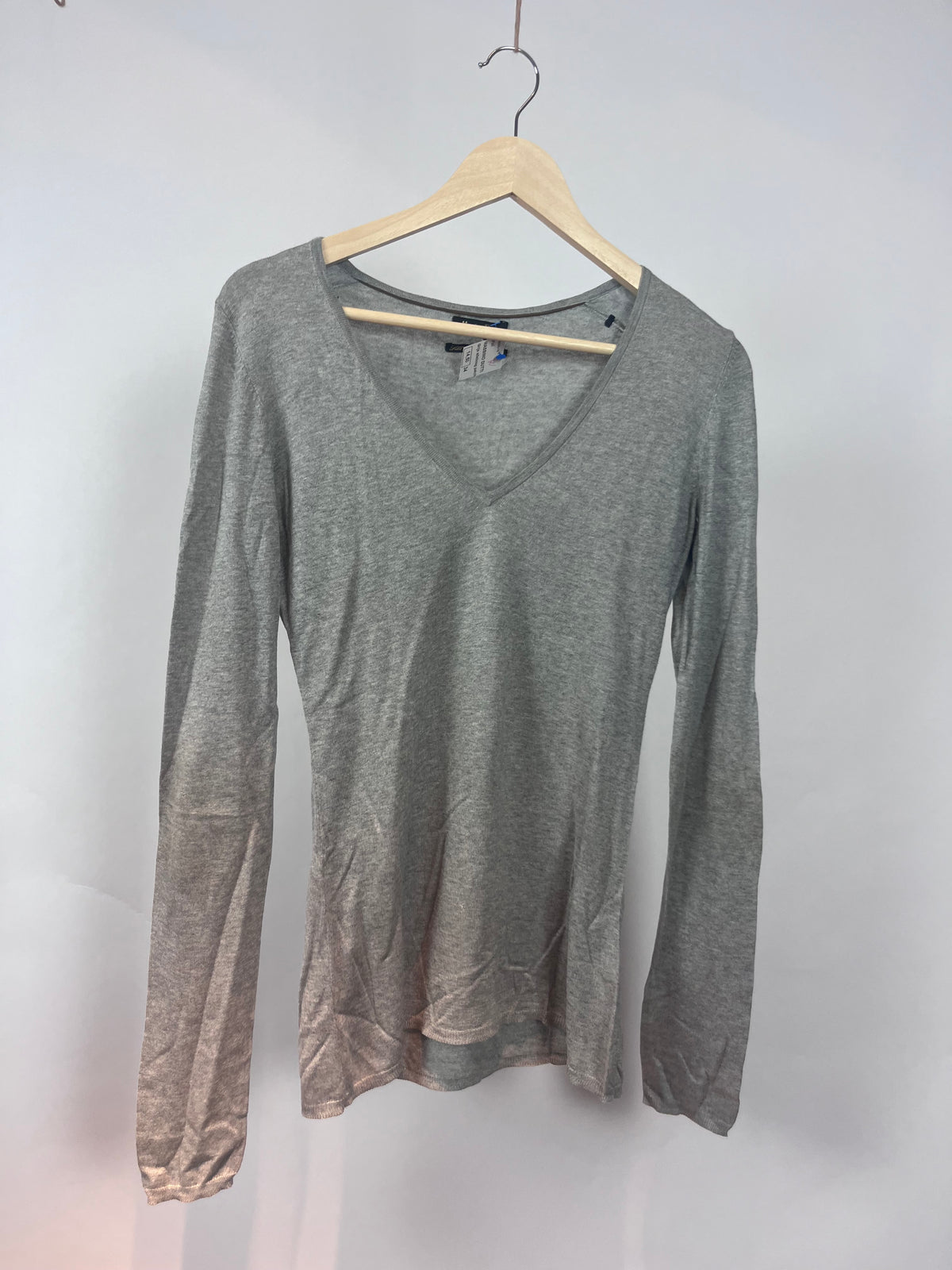 Massimo Dutti maat 34