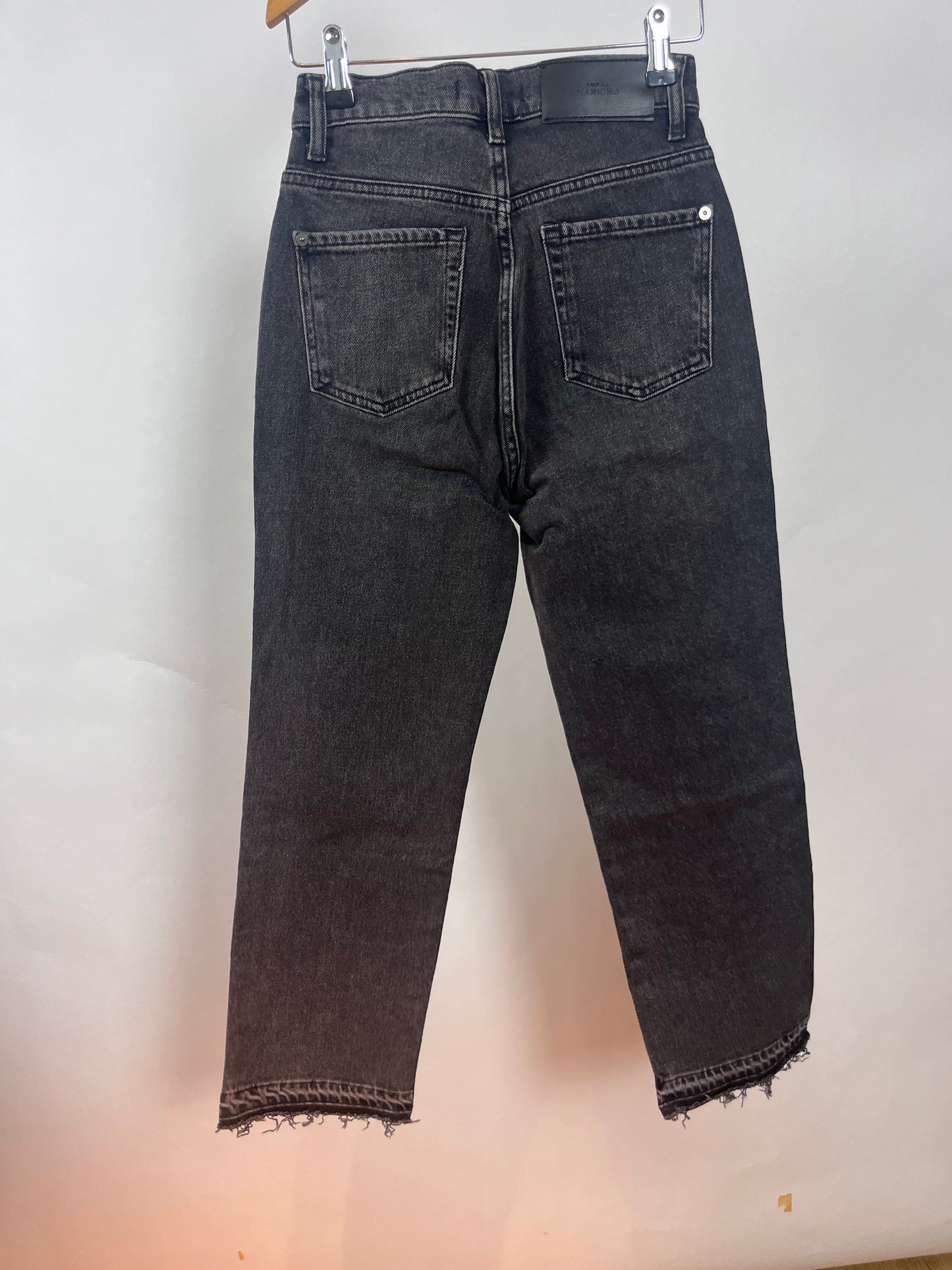 For All Man Kind maat 24 (Nieuwe collectie)