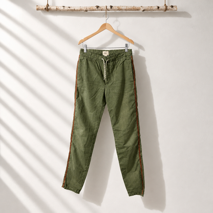 Bellerose 12 jaar